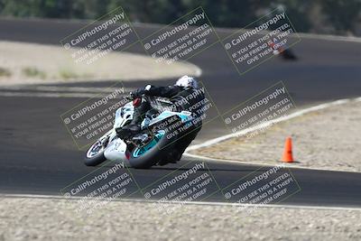 media/Sep-06-2025-CRA (Sat) [[cd32356307]]/Qualifying/Qualifying 4/